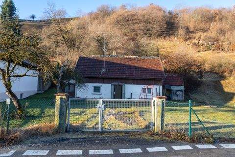 Schongau Grundstücke, Schongau Grundstück kaufen