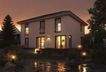 Flair-152-RE-Garten-Nacht-Elegance.jpg