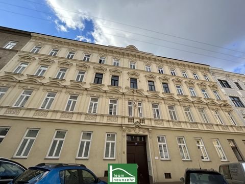 Wien Wohnungen, Wien Wohnung mieten