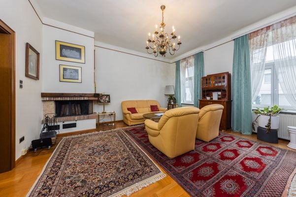2344-Franz-Josef-Strasse-30-R51_7291