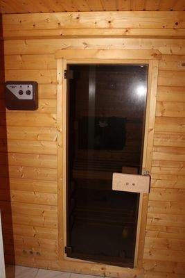 Sauna.JPG