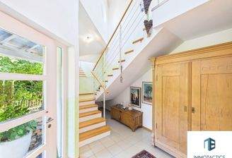 Foyer EG