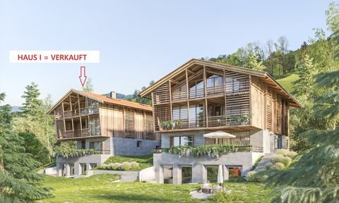 Schliersee Häuser, Schliersee Haus kaufen