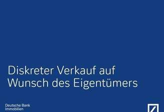 Titelbild