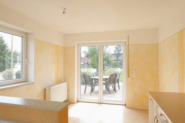 Qualität ohne Kompromisse