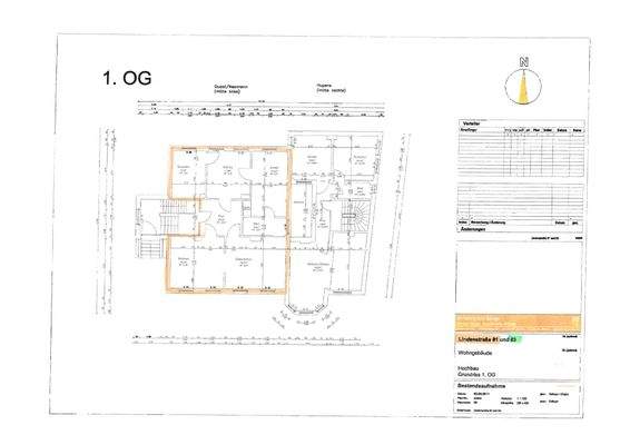GR-Lindenstr. 81-1OG_1.jpg