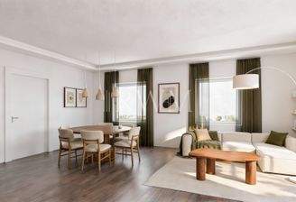 Wohnzimmer-visualisiert