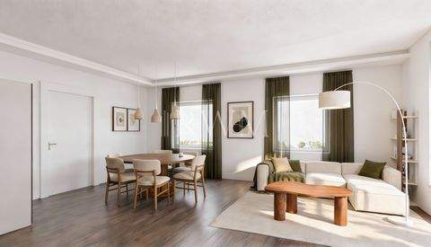 Bretzfeld-Rappach Wohnungen, Bretzfeld-Rappach Wohnung kaufen