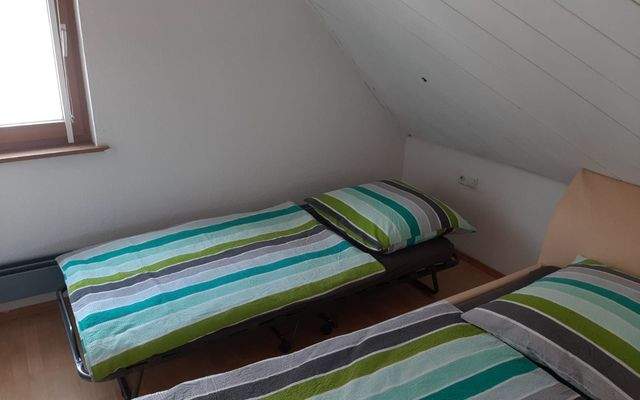 Fewo Stuttgart Esslingen Denkendorf 1.jpeg