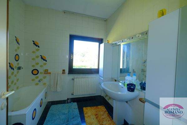 Rif 1408(Copy97).jpg