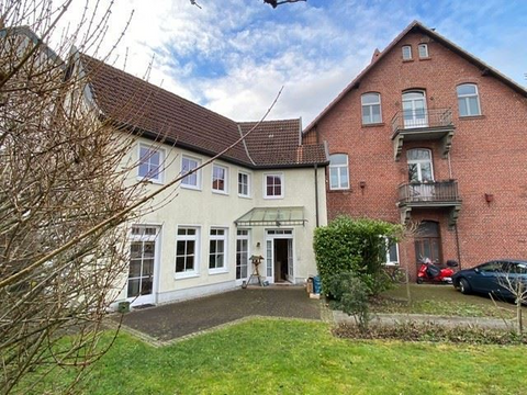 Soest , Westf Häuser, Soest , Westf Haus mieten 