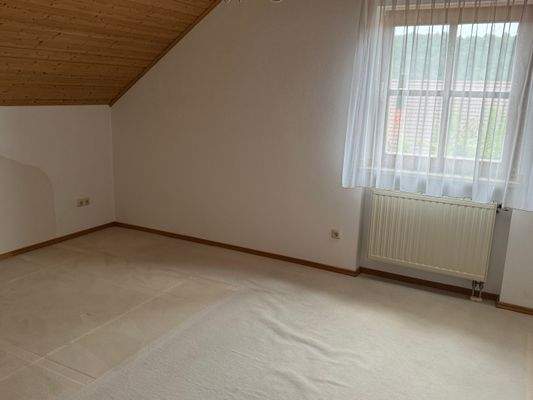 Schlafzimmer.jpg