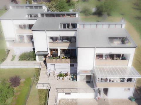 Höfen Wohnungen, Höfen Wohnung kaufen