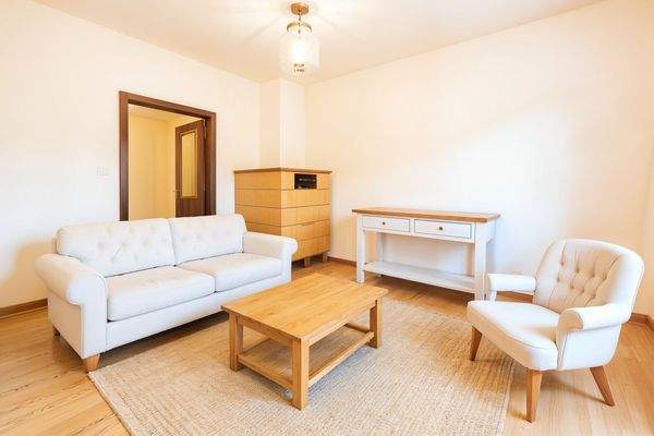 Beispieleinrichtung (KI)