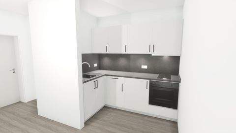 Osnabrück Wohnungen, Osnabrück Wohnung mieten