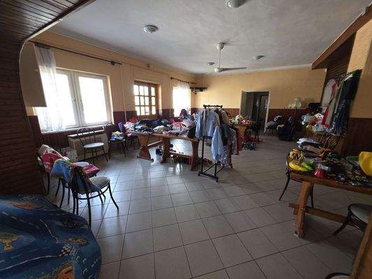 20250908_120734 (1).jpg