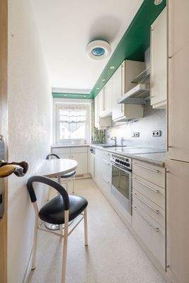 Küche II