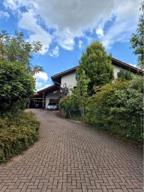 Hermerberg Häuser, Hermerberg Haus kaufen