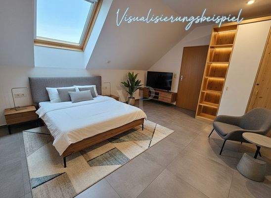 Visualisierungsbeispiel 05