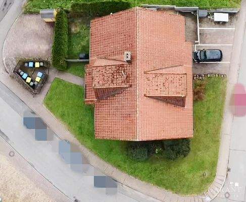 Übersicht_Gesamtanwesen