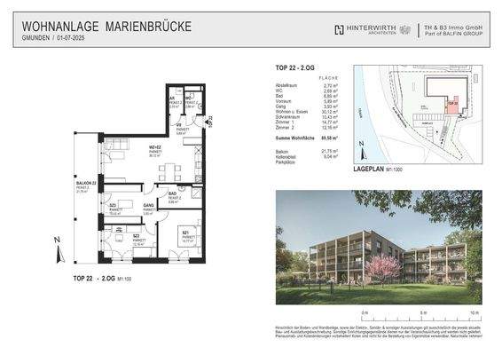 2.OG___Top_22_Stand_01-07-2025