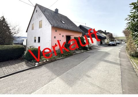 Gusterath Häuser, Gusterath Haus kaufen