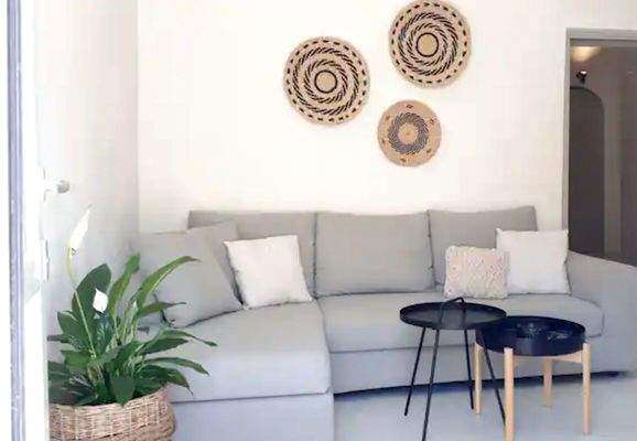 Bildschirmfoto 2026-02-19 um 12.59.07.jpeg