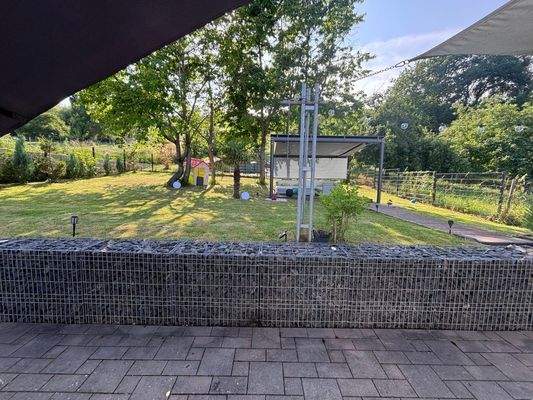 4e6f02a7-f35a-45e1-904e-05a475c164df