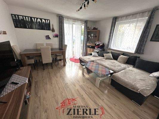 5_Wohnzimmer