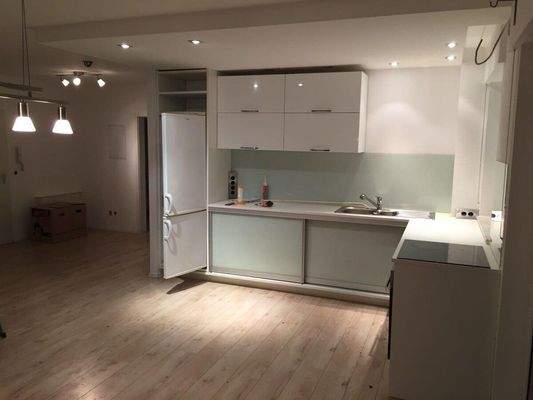 PHOTO-2025-03-04-13-08-46