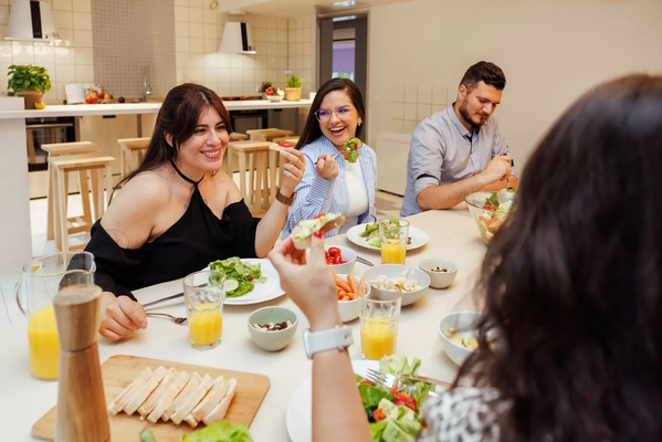 THE FIZZ Hannover 5.jpg