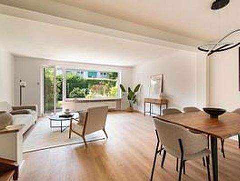 Reinheim Häuser, Reinheim Haus kaufen