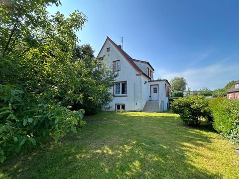 Salzbergen Häuser, Salzbergen Haus kaufen