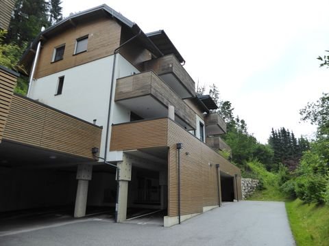 Hof bei Salzburg Wohnungen, Hof bei Salzburg Wohnung kaufen