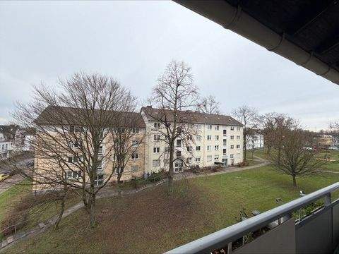 Leverkusen Wohnungen, Leverkusen Wohnung mieten