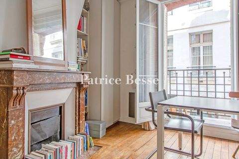 Paris Wohnungen, Paris Wohnung kaufen