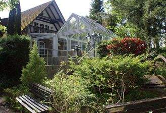 Wintergarten Außenansichten 07.JPG