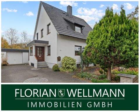 Bremerhaven Häuser, Bremerhaven Haus kaufen