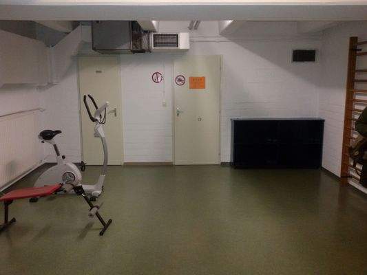 Fitnessraum.jpg