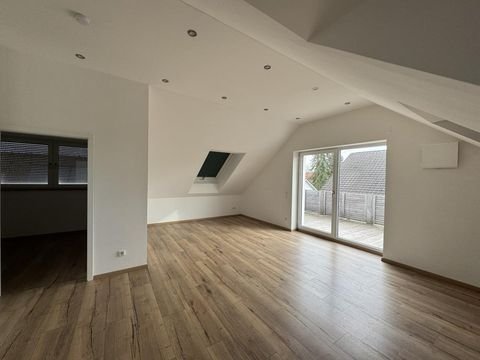 Erlangen Wohnungen, Erlangen Wohnung kaufen