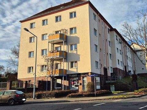 Dresden Wohnungen, Dresden Wohnung kaufen