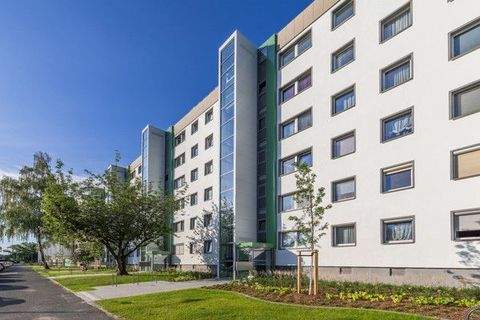 Dresden Wohnungen, Dresden Wohnung mieten