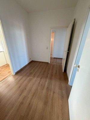 Flur- Eingangsbereich.jpg