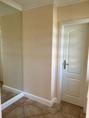 Garderobe