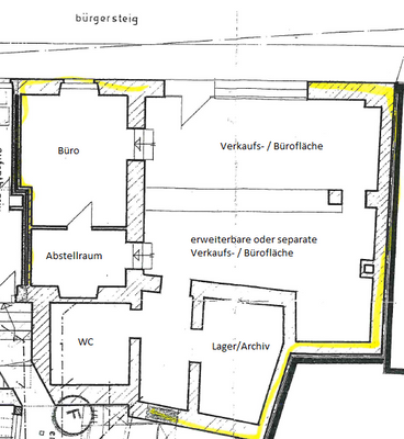 Grundriss Gewerbeeinheit.png