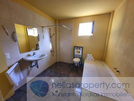 Haus Kryopigi Halkidiki  (12)