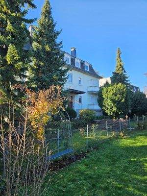 Ansicht Eingangsseite.jpg