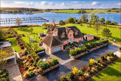 Kappeln Häuser, Kappeln Haus kaufen