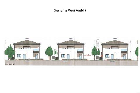 Kalsdorf bei Graz Wohnungen, Kalsdorf bei Graz Wohnung kaufen