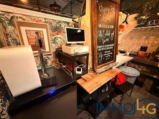 WhatsApp Image 2025-12-17 at 11.51.591